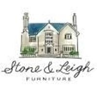 Stone & Leigh coupons